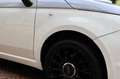 Fiat 500C 1.2 Collezione | Cabrio | Parelmoerlak | Unieke kl Blanc - thumbnail 12