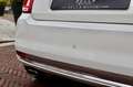 Fiat 500C 1.2 Collezione | Cabrio | Parelmoerlak | Unieke kl Blanc - thumbnail 26