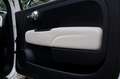 Fiat 500C 1.2 Collezione | Cabrio | Parelmoerlak | Unieke kl Blanc - thumbnail 17