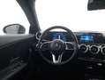 Mercedes-Benz CLA 180 180 d Automatic Business 2.0 Diesel 116CV Gris - thumbnail 11