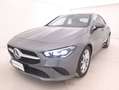 Mercedes-Benz CLA 180 180 d Automatic Business 2.0 Diesel 116CV Gris - thumbnail 9