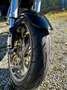 Ducati Monster 900 i.e. crna - thumbnail 9