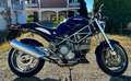 Ducati Monster 900 i.e. Czarny - thumbnail 1