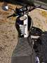 Ducati Monster 900 i.e. Black - thumbnail 11