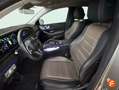 Mercedes-Benz GLE 350 Coupé 350d 4Matic Aut. Beige - thumbnail 21
