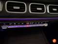 Mercedes-Benz GLE 350 Coupé 350d 4Matic Aut. Beige - thumbnail 27