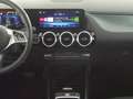 Mercedes-Benz B 200 B 200 Progressive Advanced/LED/Sitzhzg/Kamera/ Argento - thumbnail 8