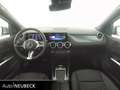 Mercedes-Benz B 200 B 200 Progressive Advanced/LED/Sitzhzg/Kamera/ Argento - thumbnail 9