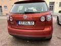 Volkswagen Golf Plus Golf Plus 1.4 Goal Oranje - thumbnail 2