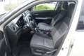 Suzuki Vitara 1,4 GL+ DITC ALLGRIP SHINE***AHK/8fach*** Gris - thumbnail 11