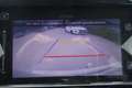 Suzuki Vitara 1,4 GL+ DITC ALLGRIP SHINE***AHK/8fach*** Gris - thumbnail 18