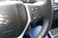 Suzuki Vitara 1,4 GL+ DITC ALLGRIP SHINE***AHK/8fach*** Gris - thumbnail 14