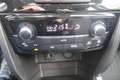 Suzuki Vitara 1,4 GL+ DITC ALLGRIP SHINE***AHK/8fach*** Gris - thumbnail 19