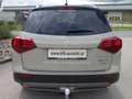Suzuki Vitara 1,4 GL+ DITC ALLGRIP SHINE***AHK/8fach*** Gris - thumbnail 6