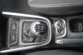 Suzuki Vitara 1,4 GL+ DITC ALLGRIP SHINE***AHK/8fach*** Gris - thumbnail 20
