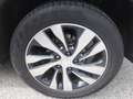 Suzuki Vitara 1,4 GL+ DITC ALLGRIP SHINE***AHK/8fach*** Gris - thumbnail 4