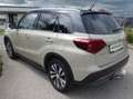 Suzuki Vitara 1,4 GL+ DITC ALLGRIP SHINE***AHK/8fach*** Gris - thumbnail 5