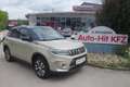 Suzuki Vitara 1,4 GL+ DITC ALLGRIP SHINE***AHK/8fach*** Gris - thumbnail 1