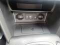 Hyundai KONA 1.6 CRDI 136 CV DCT Style 4wd Gris - thumbnail 17