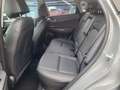 Hyundai KONA 1.6 CRDI 136 CV DCT Style 4wd Сірий - thumbnail 11