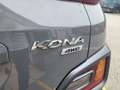 Hyundai KONA 1.6 CRDI 136 CV DCT Style 4wd Szürke - thumbnail 10