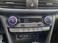 Hyundai KONA 1.6 CRDI 136 CV DCT Style 4wd Gris - thumbnail 16