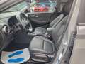 Hyundai KONA 1.6 CRDI 136 CV DCT Style 4wd Szary - thumbnail 12