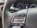 Hyundai KONA 1.6 CRDI 136 CV DCT Style 4wd Gris - thumbnail 23