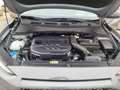 Hyundai KONA 1.6 CRDI 136 CV DCT Style 4wd Gris - thumbnail 26