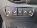 Hyundai KONA 1.6 CRDI 136 CV DCT Style 4wd Gris - thumbnail 22