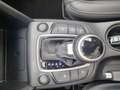 Hyundai KONA 1.6 CRDI 136 CV DCT Style 4wd Gris - thumbnail 18