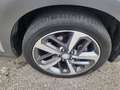 Hyundai KONA 1.6 CRDI 136 CV DCT Style 4wd siva - thumbnail 7