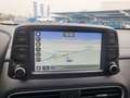 Hyundai KONA 1.6 CRDI 136 CV DCT Style 4wd siva - thumbnail 14