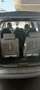 Kia Carnival 2.9 CRDi EX - thumbnail 10