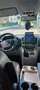 Kia Carnival 2.9 CRDi EX - thumbnail 13