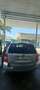 Kia Carnival 2.9 CRDi EX - thumbnail 6