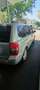 Kia Carnival 2.9 CRDi EX - thumbnail 8