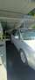 Kia Carnival 2.9 CRDi EX - thumbnail 5