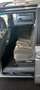 Kia Carnival 2.9 CRDi EX - thumbnail 11