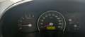 Kia Carnival 2.9 CRDi EX - thumbnail 14