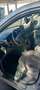 Kia Carnival 2.9 CRDi EX - thumbnail 12