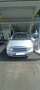 Kia Carnival 2.9 CRDi EX - thumbnail 1