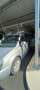 Kia Carnival 2.9 CRDi EX - thumbnail 4