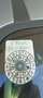 Kia Carnival 2.9 CRDi EX - thumbnail 2