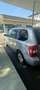 Kia Carnival 2.9 CRDi EX - thumbnail 7