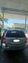 Kia Carnival 2.9 CRDi EX - thumbnail 3