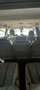 Kia Carnival 2.9 CRDi EX - thumbnail 9