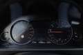 BMW 440 440i Gran Coupé/360*/HUD/SHZ/H&K/SBD/LED/PDC/R20 Silber - thumbnail 12