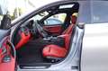 BMW 440 440i Gran Coupé/360*/HUD/SHZ/H&K/SBD/LED/PDC/R20 Silber - thumbnail 8
