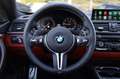 BMW 440 440i Gran Coupé/360*/HUD/SHZ/H&K/SBD/LED/PDC/R20 Silber - thumbnail 11